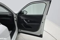 Peugeot 2008 din 2020 cu 169.524 km - oferta PEU161346 - foto 17