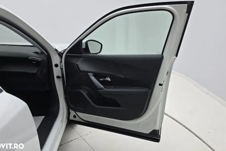 Peugeot 2008 din 2020 cu 169.524 km - oferta PEU161346 - foto 17