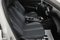 Peugeot 2008 din 2020 cu 169.524 km - oferta PEU161346 - foto 18