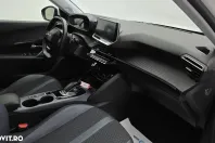 Peugeot 2008 din 2020 cu 169.524 km - oferta PEU161346 - foto 19