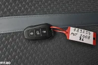 Peugeot 2008 din 2020 cu 169.524 km - oferta PEU161346 - foto 20