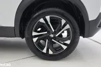 Peugeot 2008 din 2020 cu 169.524 km - oferta PEU161346 - foto 21