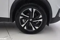 Peugeot 2008 din 2020 cu 169.524 km - oferta PEU161346 - foto 22