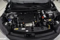 Peugeot 2008 din 2020 cu 169.524 km - oferta PEU161346 - foto 23