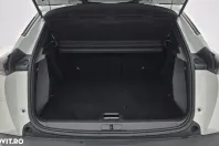 Peugeot 2008 din 2020 cu 169.524 km - oferta PEU161346 - foto 24