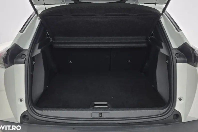 Peugeot 2008 din 2020 cu 169.524 km - oferta PEU161346 - foto 24