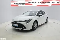 Toyota Corolla din 2020 cu 44.838 km - oferta TOY161347 - foto 1