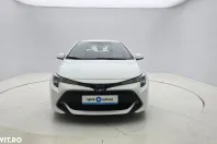 Toyota Corolla din 2020 cu 44.838 km - oferta TOY161347 - foto 2