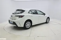 Toyota Corolla din 2020 cu 44.838 km - oferta TOY161347 - foto 6