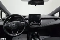 Toyota Corolla din 2020 cu 44.838 km - oferta TOY161347 - foto 14