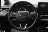 Toyota Corolla din 2020 cu 44.838 km - oferta TOY161347 - foto 15