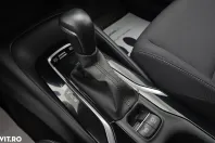 Toyota Corolla din 2020 cu 44.838 km - oferta TOY161347 - foto 17