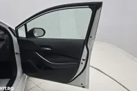 Toyota Corolla din 2020 cu 44.838 km - oferta TOY161347 - foto 18