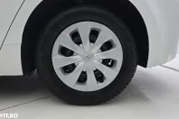 Toyota Corolla din 2020 cu 44.838 km - oferta TOY161347 - foto 22