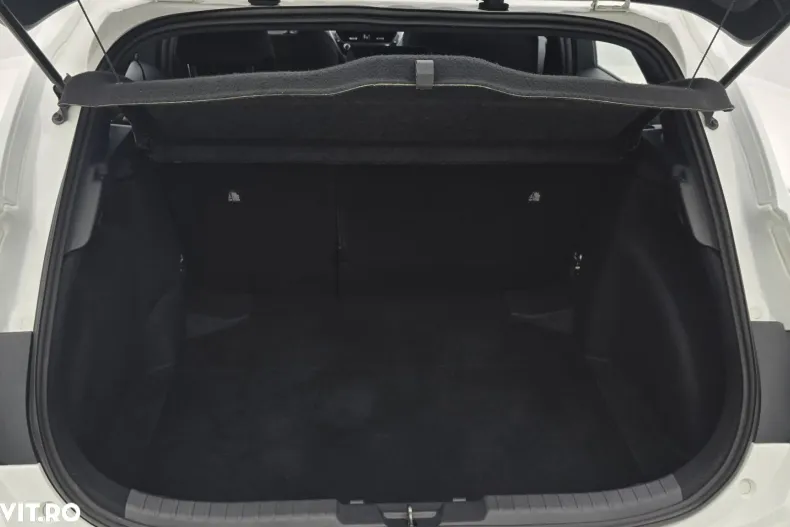 Toyota Corolla din 2020 cu 44.838 km - oferta TOY161347 - foto 25