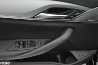 BMW Seria 5 din 2021 cu 70.777 km - oferta BMW161348 - foto 11
