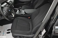 BMW Seria 5 din 2021 cu 70.777 km - oferta BMW161348 - foto 12