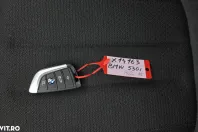 BMW Seria 5 din 2021 cu 70.777 km - oferta BMW161348 - foto 21