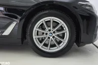 BMW Seria 5 din 2021 cu 70.777 km - oferta BMW161348 - foto 23
