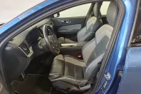 Volvo S60 din 2020 cu 62.974 km - oferta VOL161349 - foto 5