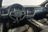 Volvo S60 din 2020 cu 62.974 km - oferta VOL161349 - foto 7