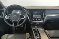 Volvo S60 din 2020 cu 62.974 km - oferta VOL161349 - foto 8