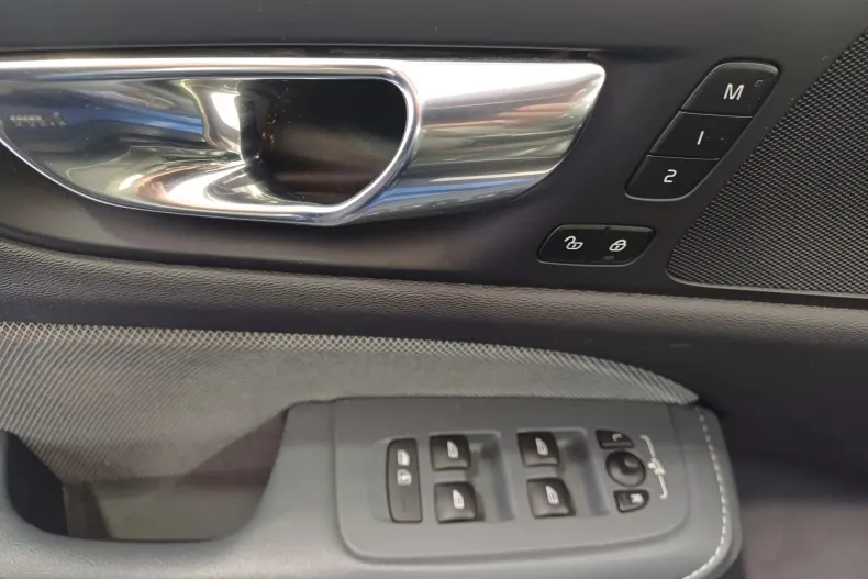 Volvo S60 din 2020 cu 62.974 km - oferta VOL161349 - foto 9