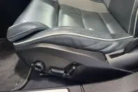 Volvo S60 din 2020 cu 62.974 km - oferta VOL161349 - foto 10