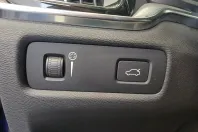 Volvo S60 din 2020 cu 62.974 km - oferta VOL161349 - foto 11