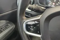 Volvo S60 din 2020 cu 62.974 km - oferta VOL161349 - foto 12