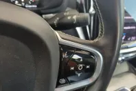 Volvo S60 din 2020 cu 62.974 km - oferta VOL161349 - foto 13