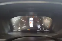 Volvo S60 din 2020 cu 62.974 km - oferta VOL161349 - foto 14