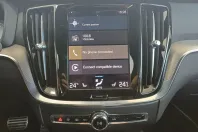 Volvo S60 din 2020 cu 62.974 km - oferta VOL161349 - foto 15