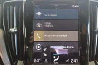 Volvo S60 din 2020 cu 62.974 km - oferta VOL161349 - foto 16