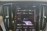 Volvo S60 din 2020 cu 62.974 km - oferta VOL161349 - foto 17