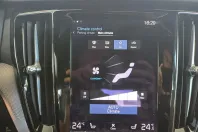 Volvo S60 din 2020 cu 62.974 km - oferta VOL161349 - foto 19