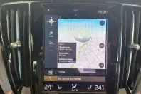 Volvo S60 din 2020 cu 62.974 km - oferta VOL161349 - foto 20