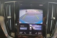 Volvo S60 din 2020 cu 62.974 km - oferta VOL161349 - foto 21