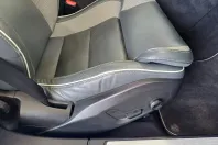 Volvo S60 din 2020 cu 62.974 km - oferta VOL161349 - foto 22