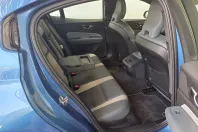 Volvo S60 din 2020 cu 62.974 km - oferta VOL161349 - foto 23