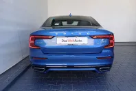 Volvo S60 din 2020 cu 62.974 km - oferta VOL161349 - foto 24