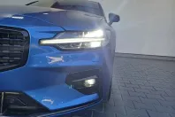 Volvo S60 din 2020 cu 62.974 km - oferta VOL161349 - foto 28