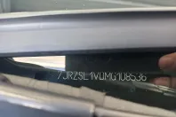 Volvo S60 din 2020 cu 62.974 km - oferta VOL161349 - foto 30