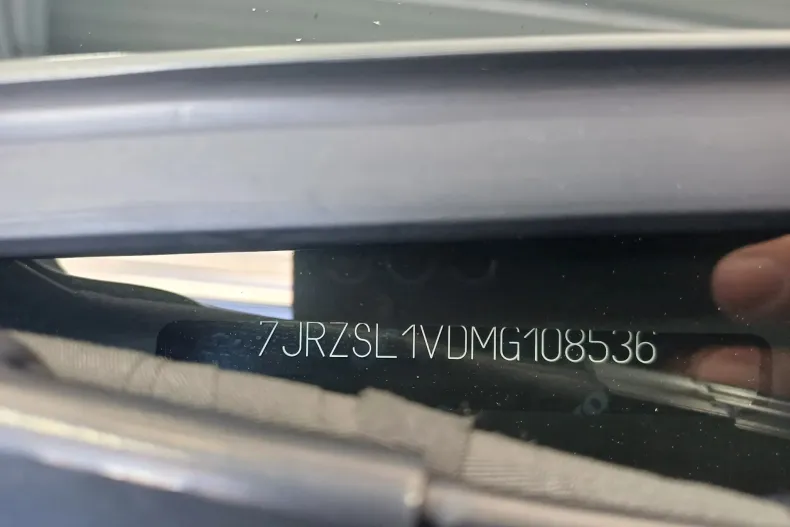 Volvo S60 din 2020 cu 62.974 km - oferta VOL161349 - foto 30