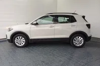Volkswagen T-Cross din 2022 cu 118.485 km - oferta VOL161350 - foto 2