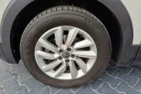 Volkswagen T-Cross din 2022 cu 118.485 km - oferta VOL161350 - foto 4