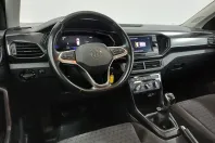 Volkswagen T-Cross din 2022 cu 118.485 km - oferta VOL161350 - foto 7