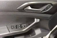 Volkswagen T-Cross din 2022 cu 118.485 km - oferta VOL161350 - foto 9