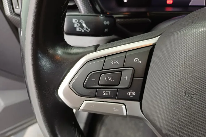 Volkswagen T-Cross din 2022 cu 118.485 km - oferta VOL161350 - foto 12