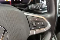 Volkswagen T-Cross din 2022 cu 118.485 km - oferta VOL161350 - foto 13